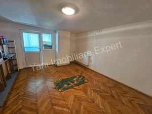 Casă   Pensiune de vânzare în Curtea de Argeș, zona Valea Sasului. - imagine 7