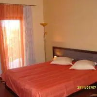 inchiriez Pensiunea Ruxandra de Revelion 2026 - imagine 2