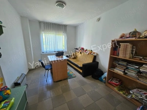 Casă   Pensiune de vânzare în Curtea de Argeș, zona Valea Sasului. - imagine 5