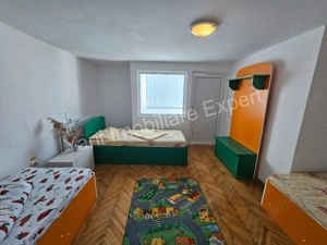 Casă   Pensiune de vânzare în Curtea de Argeș, zona Valea Sasului. - imagine 11