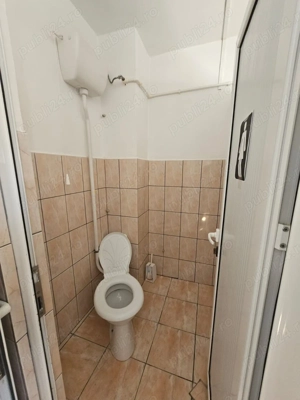 Casă   Pensiune de vânzare în Curtea de Argeș, zona Valea Sasului. - imagine 9