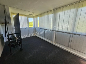 Casă   Pensiune de vânzare în Curtea de Argeș, zona Valea Sasului. - imagine 14