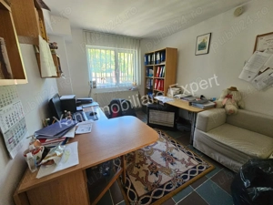 Casă   Pensiune de vânzare în Curtea de Argeș, zona Valea Sasului. - imagine 15