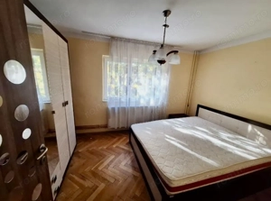 Apartament pet-friendly cu 2 camere, zona Complexul Studentesc