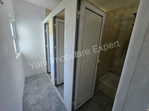 Casă   Pensiune de vânzare în Curtea de Argeș, zona Valea Sasului. - imagine 17