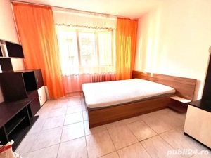 PERSOANA FIZICA -fix langa hotel Victoria -Nicolina 