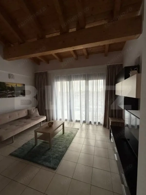 Apartament 2 camere cu balcon și parcare – Dumbrăvița - imagine 4