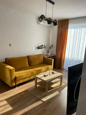 Apartament spațios 3 camere, complet utilat, Dumbrăvița   disponibil imediat!