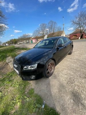 Șofer personal cu mașină Audi   curse private din Timișoara oriunde în țară