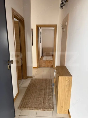 Apartament 2 camere cu balcon și parcare – Dumbrăvița - imagine 10