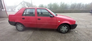 Vand Dacia Solenza - imagine 2