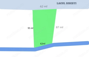 SISESTI teren.  5000mp iesire la LAC - imagine 2