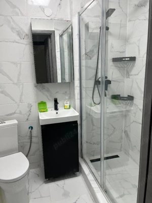 Apartament renovat Prelungirea Ghencea 