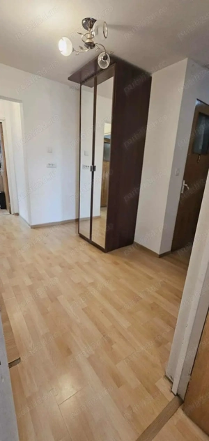 Apartament 2 camere  - Bulevardul Constantin Brancoveanu - Ocazie. - imagine 3