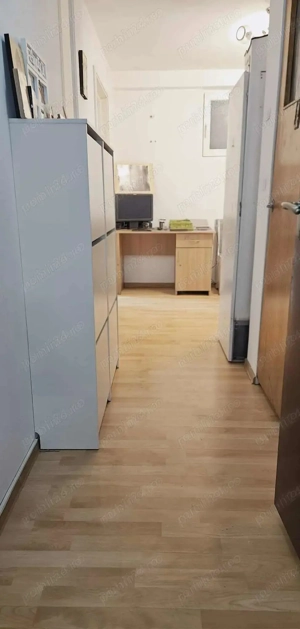 Apartament 2 camere  - Bulevardul Constantin Brancoveanu - Ocazie. - imagine 5