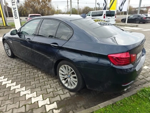 Vand Bmw F10 530 xd 2014  - imagine 4