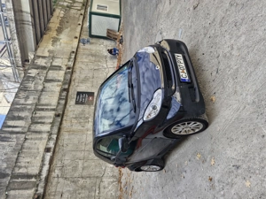 Smart 2009, 0.8 diesel, 195 000 km  - imagine 2