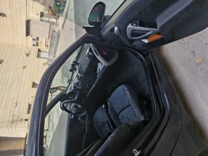 Smart 2009, 0.8 diesel, 195 000 km  - imagine 4