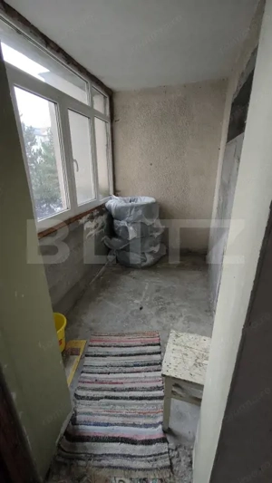 Apartament 3 camere, 77 mp, etaj intermediar, zona Obcini - imagine 15