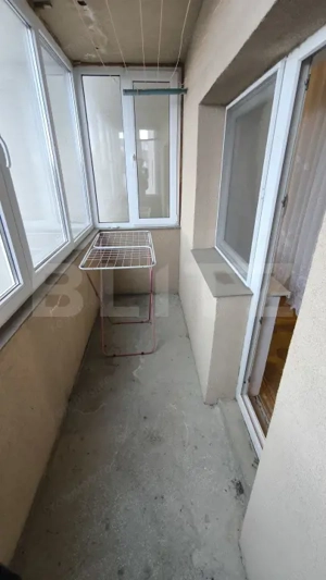 Apartament 3 camere, 77 mp, etaj intermediar, zona Obcini - imagine 10