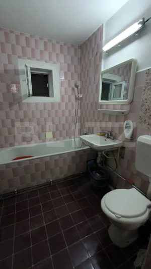 Apartament 3 camere, 77 mp, etaj intermediar, zona Obcini - imagine 11