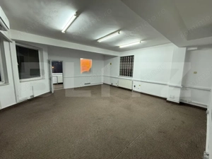 Oportunitate! Spatiu birou, 170mp, 3 parcari, zona Sigma