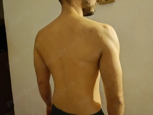 O experiență divină