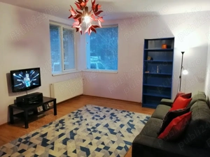 Casa 4 camere-Lipovei-centrala proprie-Iulius Mall