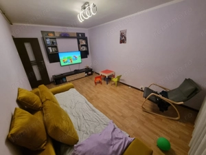 Apartament 2 camere decomandat Anda - imagine 2