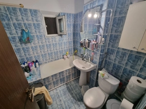 Apartament 2 camere decomandat Anda - imagine 5