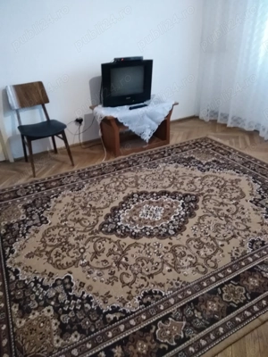 Ofer spre inchiriere apartament cu 2 camere - imagine 2