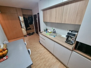 Apartament 2 camere decomandat Anda - imagine 4