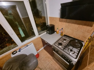 Apartament 2 camere decomandat Anda - imagine 6