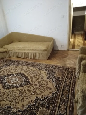 Ofer spre inchiriere apartament cu 2 camere - imagine 3