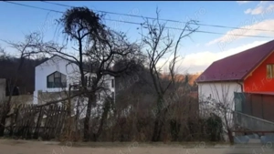 Teren pentru constructii, Rm Valcea, zona Nord