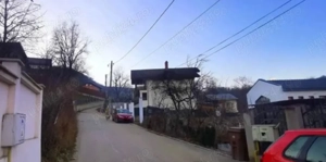 Teren pentru constructii, Rm Valcea, zona Nord - imagine 2