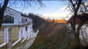 Teren pentru constructii, Rm Valcea, zona Nord - imagine 5