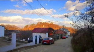 Teren pentru constructii, Rm Valcea, zona Nord - imagine 4