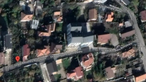 Teren pentru constructii, Rm Valcea, zona Nord - imagine 8