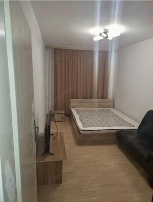 Apartament pet friendly cu 3 camere, zona Sagului