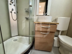 Studio de inchiriat I la casa -curte proprie I cu garaj I Andrei Muresanu - imagine 4