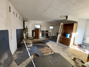 Studio de inchiriat I la casa -curte proprie I cu garaj I Andrei Muresanu - imagine 8