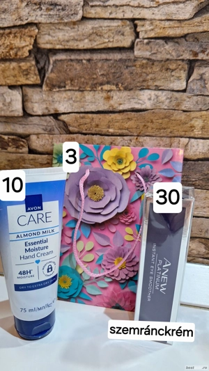 Set de ingrijire personala