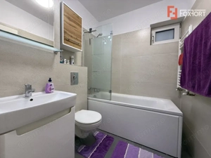 Apartament cu 2 camere de vanzare in Timisoara, zona Aradului - imagine 16
