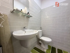 Apartament cu 2 camere de vanzare in Timisoara, zona Aradului - imagine 7