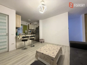 Apartament cu 2 camere de vanzare in Timisoara, zona Aradului - imagine 10