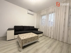 Apartament cu 2 camere de vanzare in Timisoara, zona Aradului - imagine 2