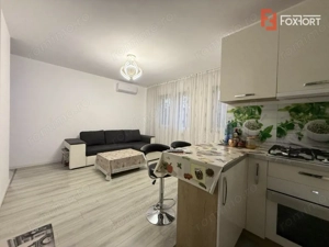 Apartament cu 2 camere de vanzare in Timisoara, zona Aradului - imagine 11