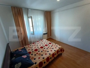 Garsoniera gata pentru mutare - imagine 2