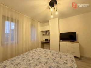 Apartament cu 2 camere de vanzare in Timisoara, zona Aradului - imagine 13